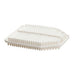Engine Air Filter PurolatorONE A35819