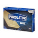 Air Filter PurolatorONE A35820