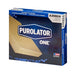 Engine Air Filter PurolatorONE A35824