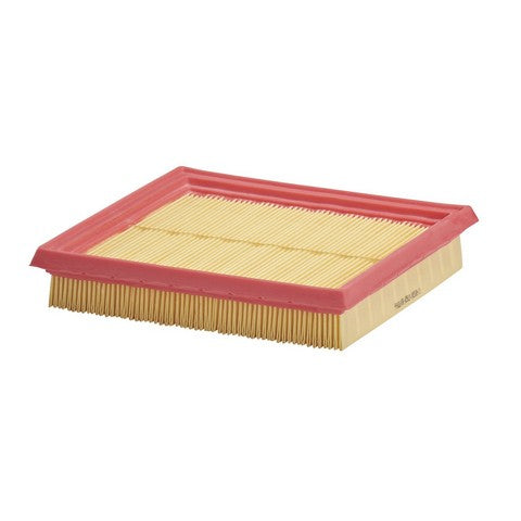 Engine Air Filter PurolatorONE A35824