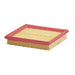 Engine Air Filter PurolatorONE A35824