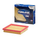 Engine Air Filter PurolatorONE A35824