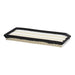 Engine Air Filter PurolatorONE A35826