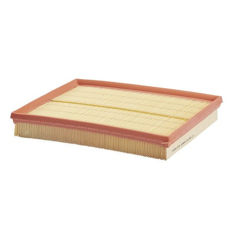 Engine Air Filter PurolatorONE A35846