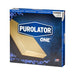 Engine Air Filter PurolatorONE A35880