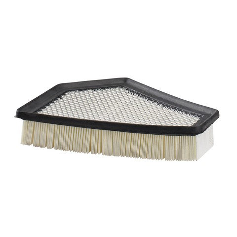 Engine Air Filter PurolatorONE A35880