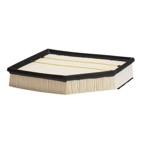 Air Filter PurolatorONE A35882
