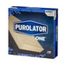Air Filter PurolatorONE A35883