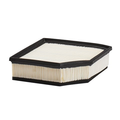 Air Filter PurolatorONE A35883