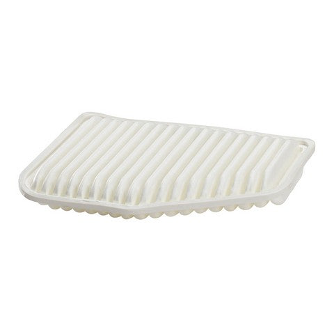 Engine Air Filter PurolatorONE A35891