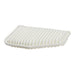 Engine Air Filter PurolatorONE A35891