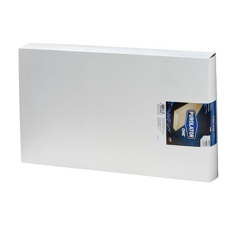 Air Filter PurolatorONE A35903