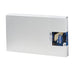 Air Filter PurolatorONE A35903