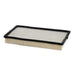 Air Filter PurolatorONE A35903