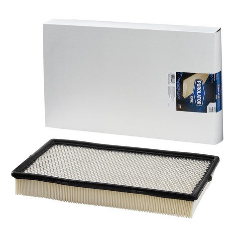 Air Filter PurolatorONE A35903