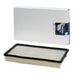 Air Filter PurolatorONE A35903