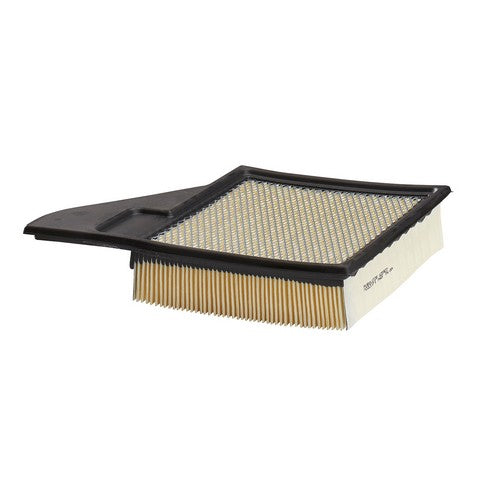 Engine Air Filter PurolatorONE A35907