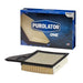 Engine Air Filter PurolatorONE A35907
