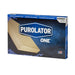Engine Air Filter PurolatorONE A36054