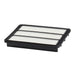 Engine Air Filter PurolatorONE A36054