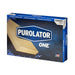 Engine Air Filter PurolatorONE A36055