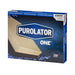 Engine Air Filter PurolatorONE A36101