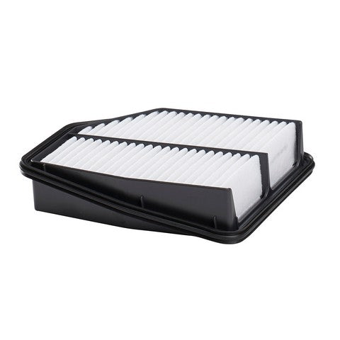 Engine Air Filter PurolatorONE A36101