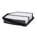 Engine Air Filter PurolatorONE A36101