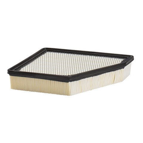 Engine Air Filter PurolatorONE A36102