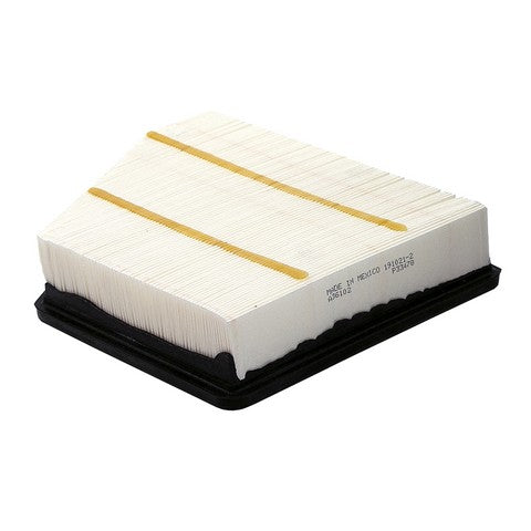 Engine Air Filter PurolatorONE A36102