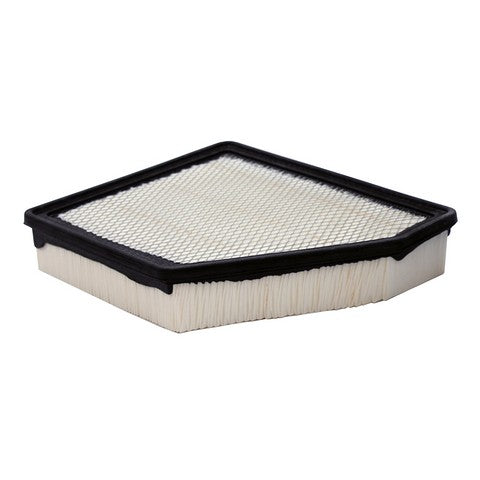 Engine Air Filter PurolatorONE A36102