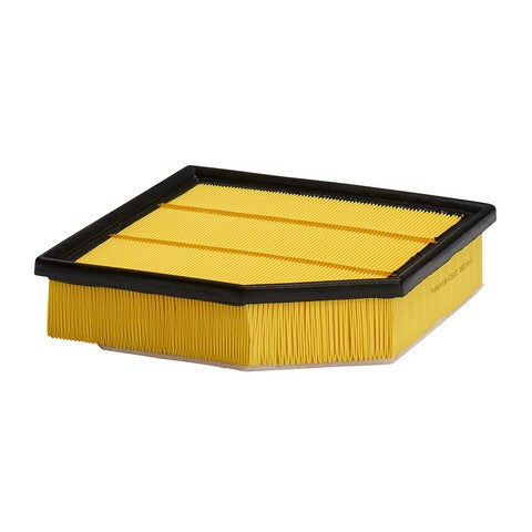 Engine Air Filter PurolatorONE A36103