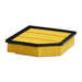 Engine Air Filter PurolatorONE A36103