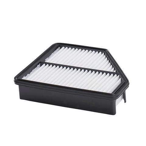 Engine Air Filter PurolatorONE A36104