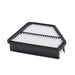 Engine Air Filter PurolatorONE A36104