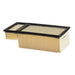 Engine Air Filter PurolatorONE A36109