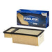Engine Air Filter PurolatorONE A36109