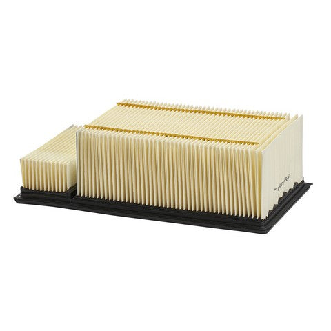 Engine Air Filter PurolatorONE A36109