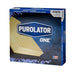 Engine Air Filter PurolatorONE A36116