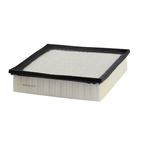 Engine Air Filter PurolatorONE A36116