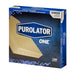 Engine Air Filter PurolatorONE A36120