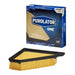 Engine Air Filter PurolatorONE A36120