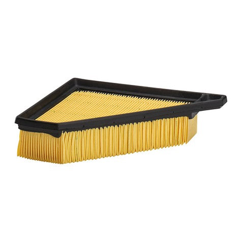 Engine Air Filter PurolatorONE A36120