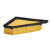 Engine Air Filter PurolatorONE A36120