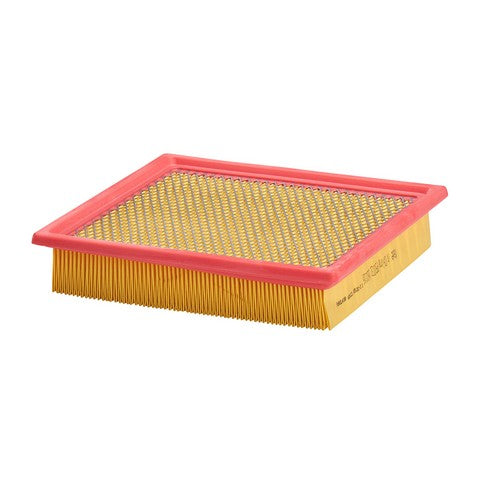 Engine Air Filter PurolatorONE A36121