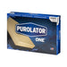 Engine Air Filter PurolatorONE A36122