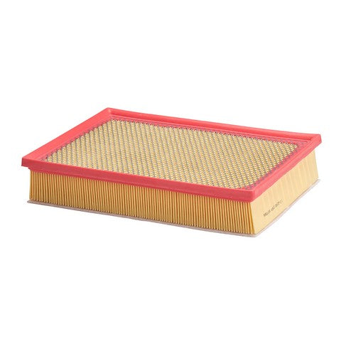 Engine Air Filter PurolatorONE A36122