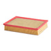 Engine Air Filter PurolatorONE A36122