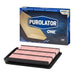 Engine Air Filter PurolatorONE A36123