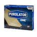 Engine Air Filter PurolatorONE A36124